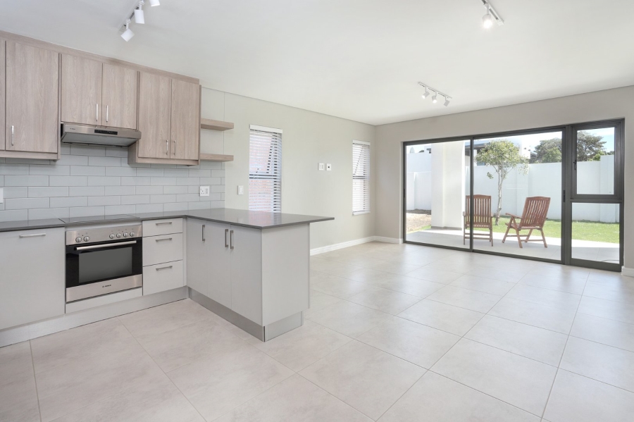 Commercial Property for Sale in Croydon Gardens Estate Western Cape